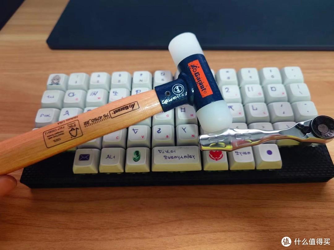 冲击钻碳刷_冲击钻碳刷打火大是什么原因_碳刷冲击钻