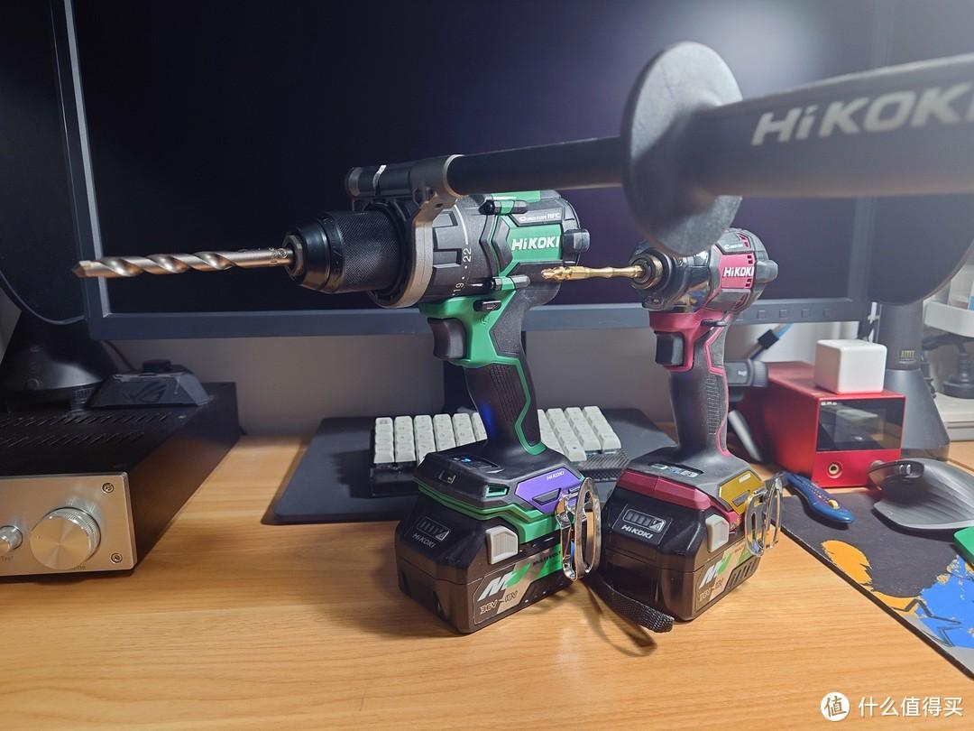 冲击钻碳刷_冲击钻碳刷打火大是什么原因_碳刷冲击钻