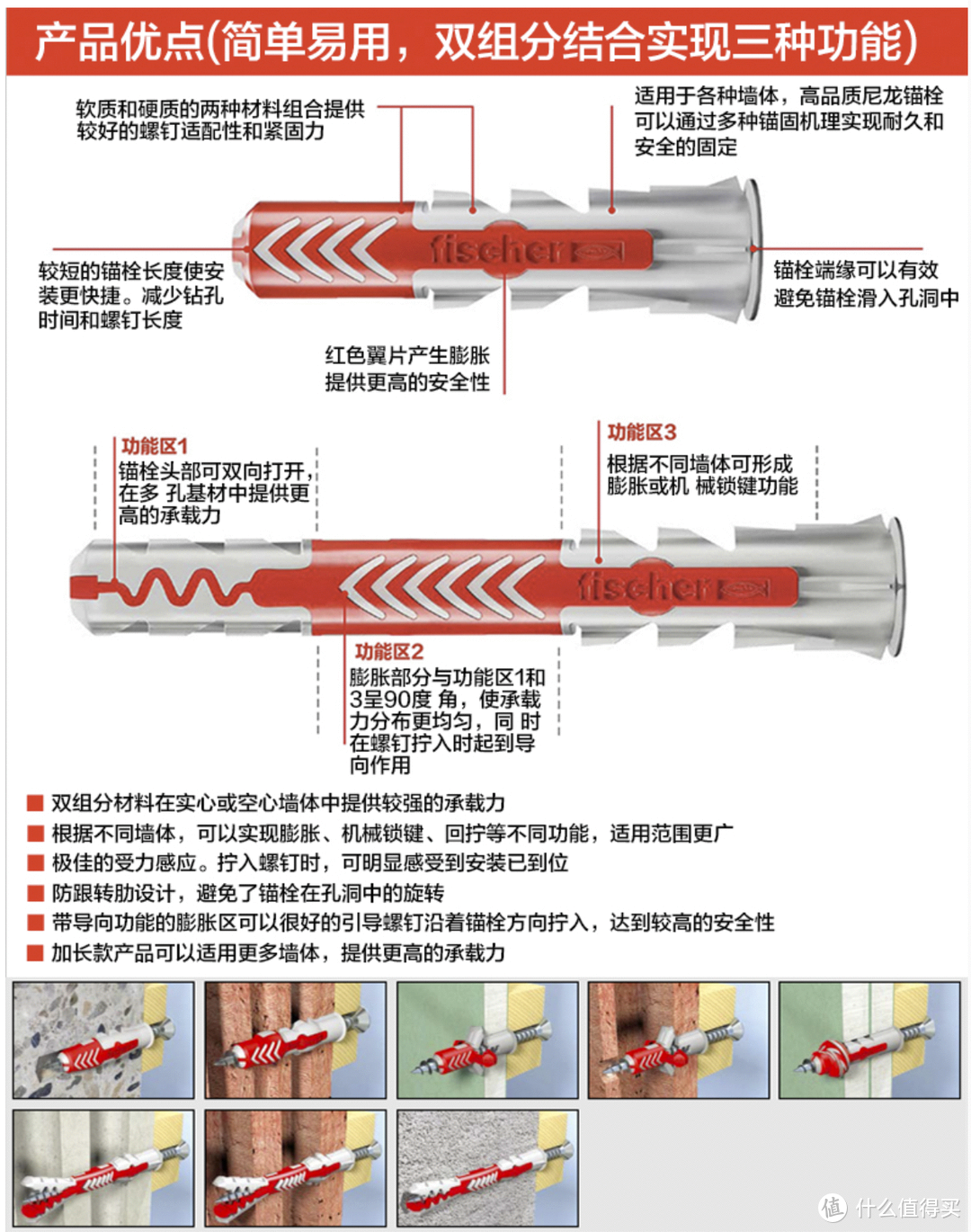 冲击钻碳刷打火大是什么原因_冲击钻碳刷_碳刷冲击钻