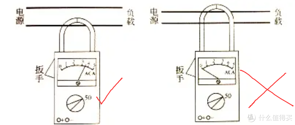 冲击钻碳刷_冲击钻碳刷打火大是什么原因_碳刷冲击钻