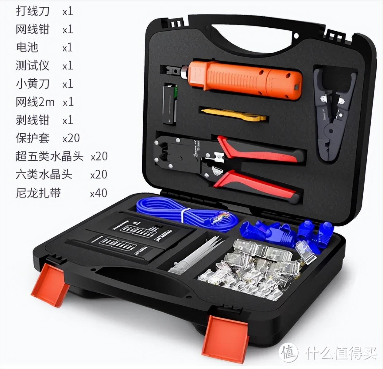 冲击钻碳刷打火大是什么原因_冲击钻碳刷_碳刷冲击钻