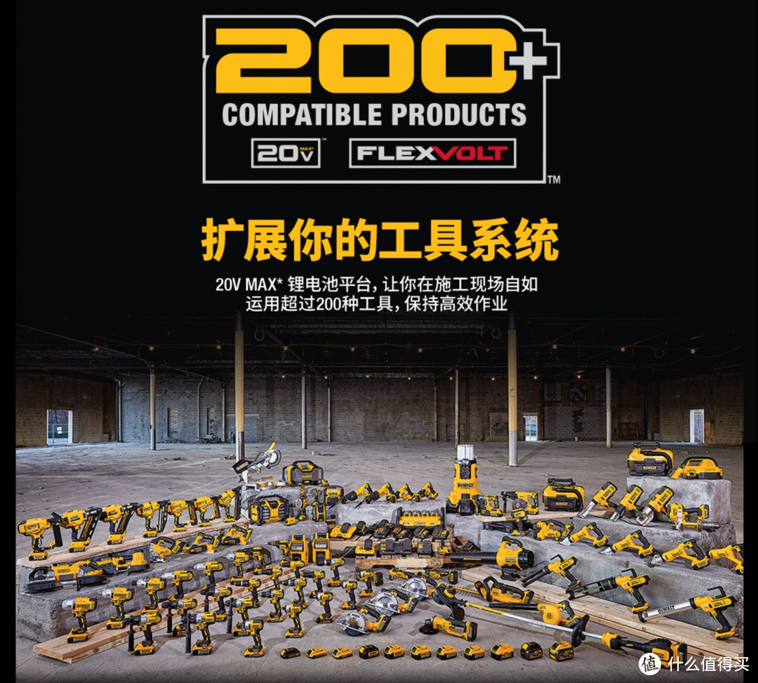 冲击钻碳刷打火大是什么原因_碳刷冲击钻_冲击钻碳刷