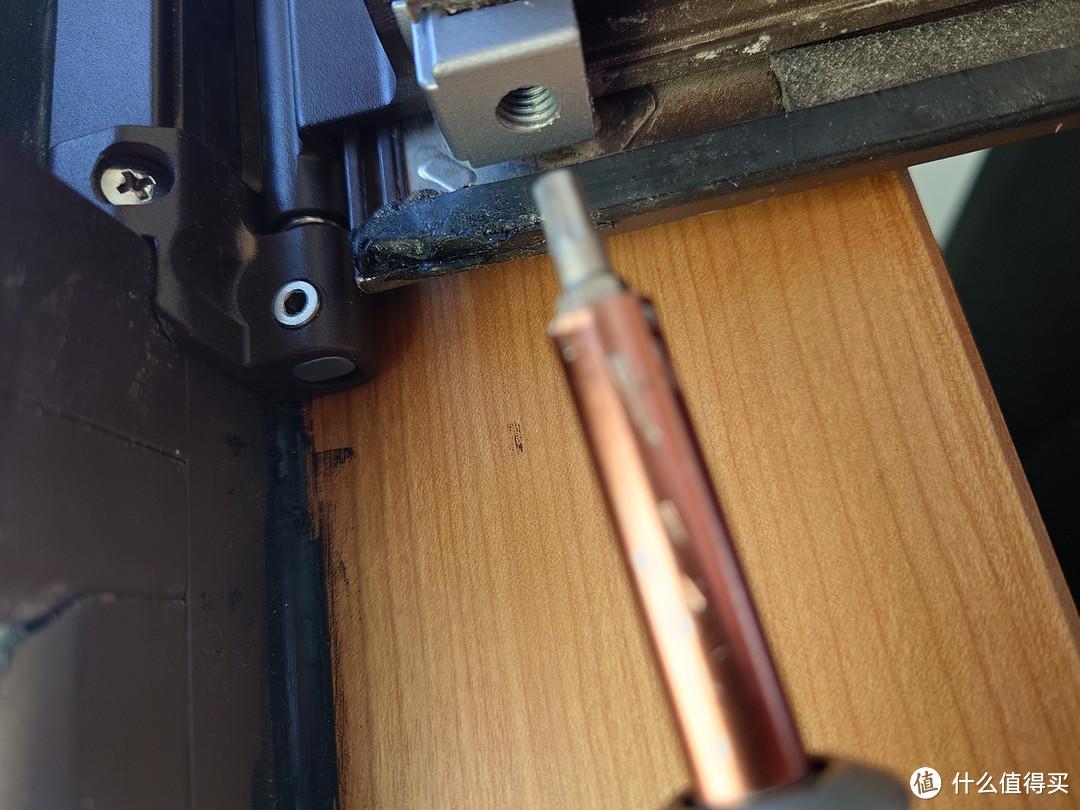 碳刷冲击钻_冲击钻碳刷打火大是什么原因_冲击钻碳刷