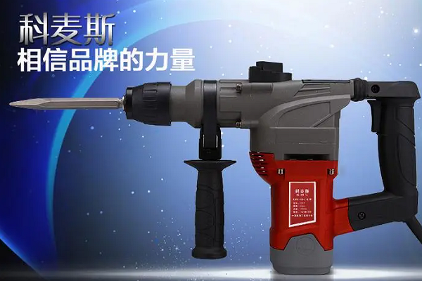 手电钻排名前十名_十大名牌手电钻排名_手电钻排名榜