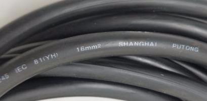 电焊机_电焊网机_电焊机接线的正确方法