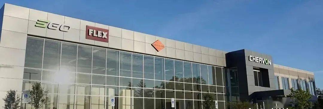 五金工具机床_机床五金配件_机床五金工具图片大全