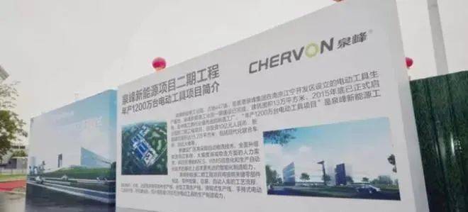 五金工具机床_机床五金配件_机床五金工具图片大全