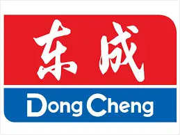 机床五金配件_机床五金工具图片大全_五金工具机床
