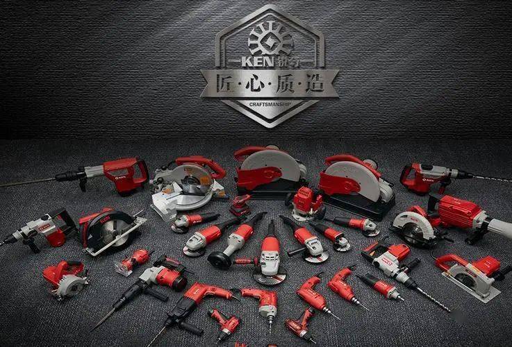 机床五金配件_五金工具机床_机床五金工具图片大全