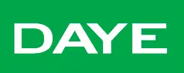 机床五金工具图片大全_五金工具机床_机床五金配件