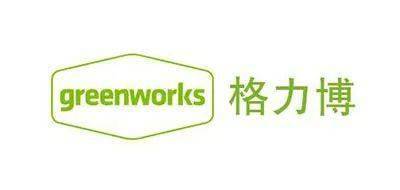 机床五金配件_机床五金工具图片大全_五金工具机床