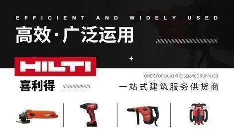 五金工具机床_机床五金配件_机床五金工具图片大全