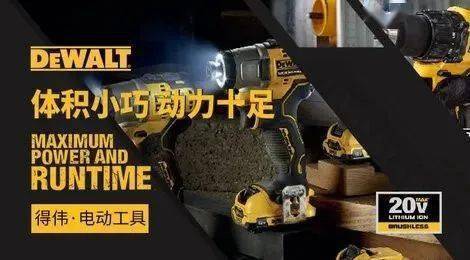 机床五金工具图片大全_机床五金配件_五金工具机床