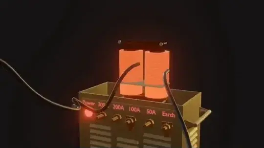 电焊机的使用方法_电焊机什么品牌最好最耐用_电焊机