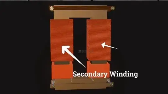 电焊机的使用方法_电焊机什么品牌最好最耐用_电焊机