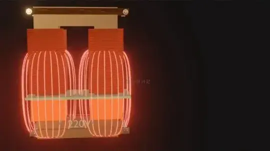 电焊机什么品牌最好最耐用_电焊机的使用方法_电焊机