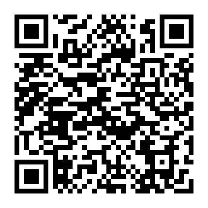 五金百货经营范围怎么写_五金百货营业执照经营范围_五金百货店经营范围