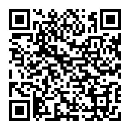 五金百货店经营范围_五金百货营业执照经营范围_五金百货经营范围怎么写