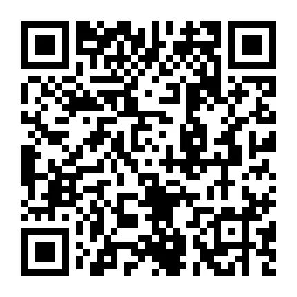 五金百货店经营范围_五金百货经营范围怎么写_五金百货营业执照经营范围