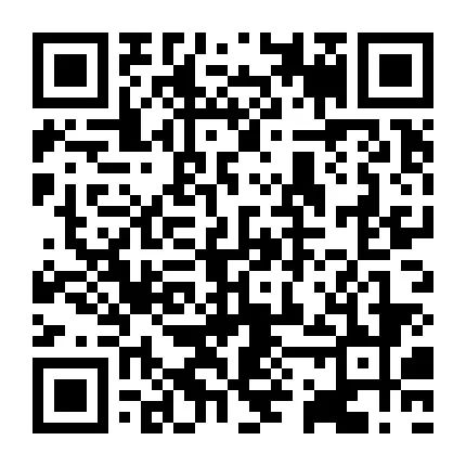 五金百货经营范围怎么写_五金百货营业执照经营范围_五金百货店经营范围