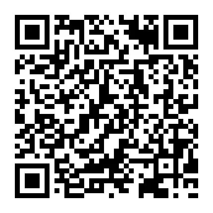 五金百货经营范围怎么写_五金百货店经营范围_五金百货营业执照经营范围