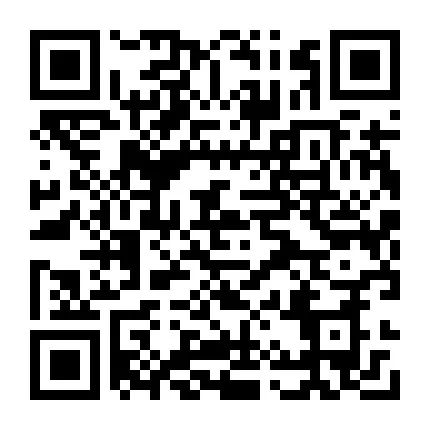 五金百货店经营范围_五金百货经营范围怎么写_五金百货营业执照经营范围