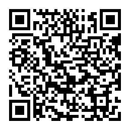 五金百货营业执照经营范围_五金百货经营范围怎么写_五金百货店经营范围