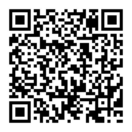 五金百货店经营范围_五金百货营业执照经营范围_五金百货经营范围怎么写