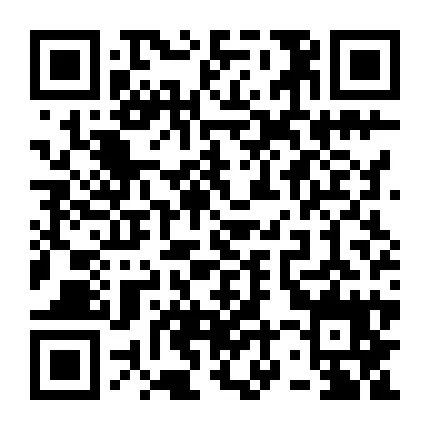 五金百货营业执照经营范围_五金百货店经营范围_五金百货经营范围怎么写