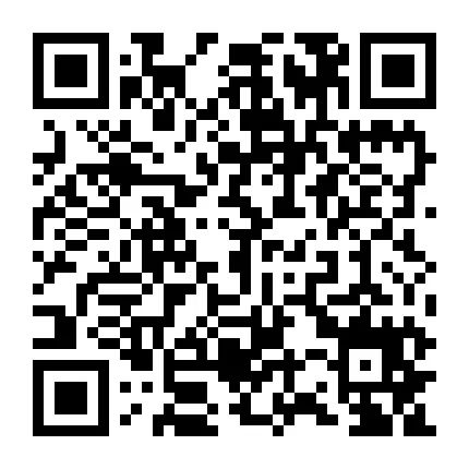 五金百货营业执照经营范围_五金百货店经营范围_五金百货经营范围怎么写