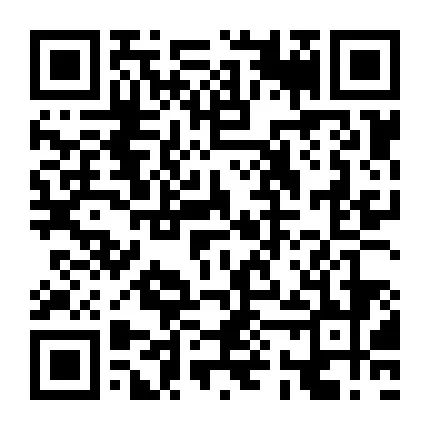 五金百货营业执照经营范围_五金百货经营范围怎么写_五金百货店经营范围