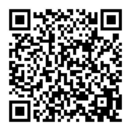 五金百货经营范围怎么写_五金百货营业执照经营范围_五金百货店经营范围