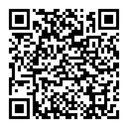 五金百货店经营范围_五金百货经营范围怎么写_五金百货营业执照经营范围