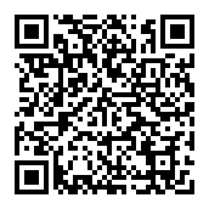 五金百货经营范围怎么写_五金百货营业执照经营范围_五金百货店经营范围