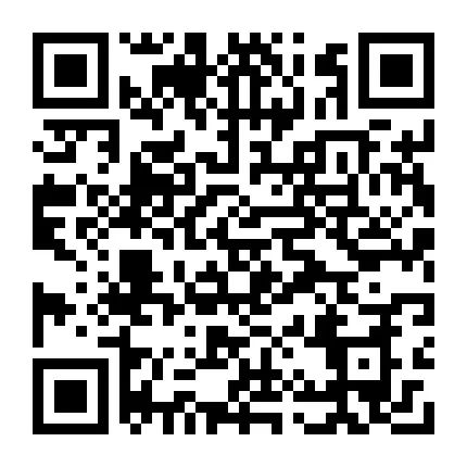 五金百货经营范围怎么写_五金百货店经营范围_五金百货营业执照经营范围