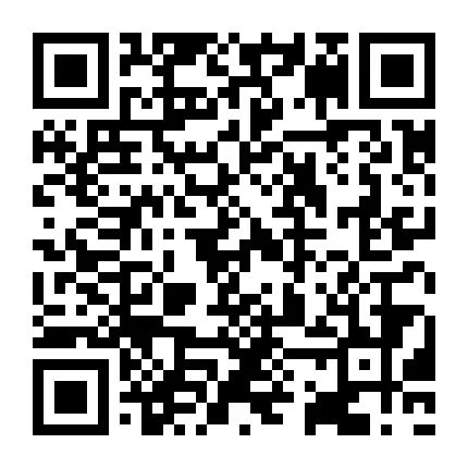 五金百货店经营范围_五金百货营业执照经营范围_五金百货经营范围怎么写