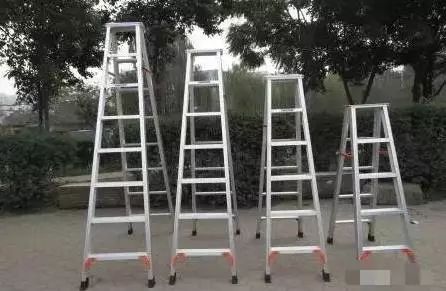功率型号规格电锤有哪些_电锤型号规格及功率_功率型号规格电锤图片