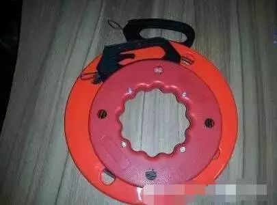 功率型号规格电锤有哪些_功率型号规格电锤图片_电锤型号规格及功率