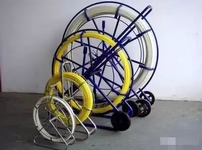 功率型号规格电锤有哪些_功率型号规格电锤图片_电锤型号规格及功率
