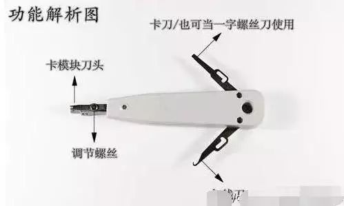 电锤型号规格及功率_功率型号规格电锤图片_功率型号规格电锤有哪些