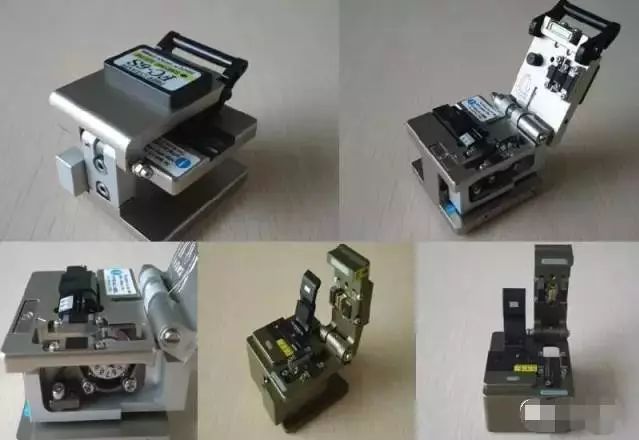 电锤型号规格及功率_功率型号规格电锤图片_功率型号规格电锤有哪些