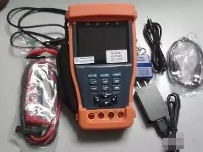 功率型号规格电锤有哪些_功率型号规格电锤图片_电锤型号规格及功率