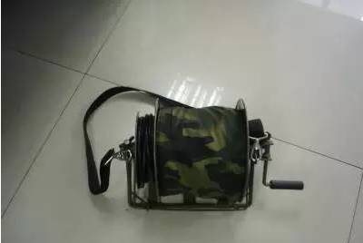 教你认识弱电工程中常用的工具