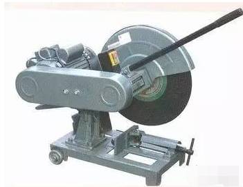功率型号规格电锤有哪些_功率型号规格电锤怎么看_电锤型号规格及功率