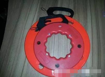 功率型号规格电锤有哪些_功率型号规格电锤怎么看_电锤型号规格及功率