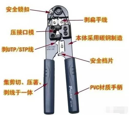 电锤型号规格及功率_功率型号规格电锤有哪些_功率型号规格电锤怎么看