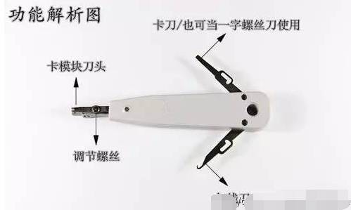 功率型号规格电锤有哪些_功率型号规格电锤怎么看_电锤型号规格及功率