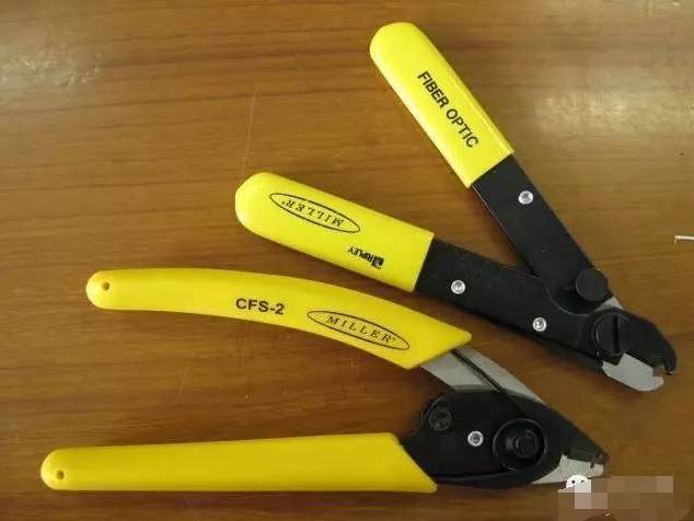 电锤型号规格及功率_功率型号规格电锤怎么看_功率型号规格电锤有哪些