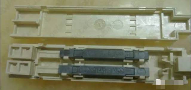 电锤型号规格及功率_功率型号规格电锤怎么看_功率型号规格电锤有哪些