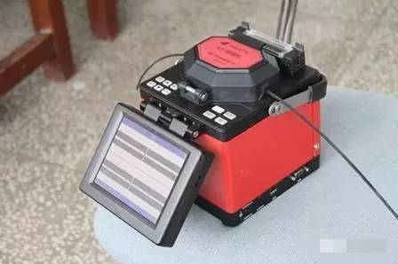 功率型号规格电锤有哪些_功率型号规格电锤怎么看_电锤型号规格及功率